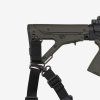 Magpul  adaptér pro popruhy MS1® MS4®