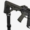 Magpul  adaptér pro popruhy MS1® MS4®