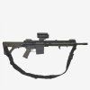 Magpul  adaptér pro popruhy MS1® MS4®