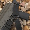 Magpul  adaptér pro popruhy MS1® MS4® - černý