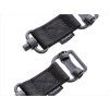 Magpul  adaptér pro popruhy MS1® MS4®