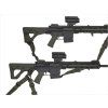 Magpul  adaptér pro popruhy MS1® MS4®