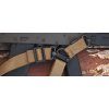 Magpul  adaptér pro popruhy MS1® MS4®