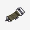 Magpul  adaptér pro popruhy MS1® MS4®