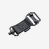 Magpul  adaptér pro popruhy MS1® MS4®