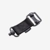 Magpul  adaptér pro popruhy MS1® MS4® - černý