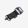 Magpul  adaptér pro popruhy MS1® MS4®