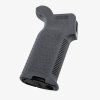 mag522 gry magpul moe k2 grip ar15 m4 01.1