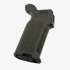 mag522 odg magpul moe k2 grip ar15 m4 01.1 (1)