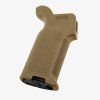 mag522 mcb magpul moe k2 grip ar15 m4 01.1 (1)