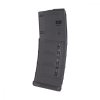 Polymerový zásobník PMAG 30 AR/M4 GEN M2 MOE 5,56x45