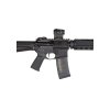 Polymerový zásobník PMAG 30 AR/M4 GEN M2 MOE 5,56x45