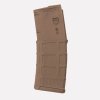mag557 mct magpul pmag 30 ar m4 gen m3 02