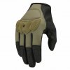 Taktické rukavice Viktos Wartorn™ Vented Ranger