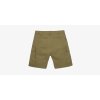 Šortky Viktos Wartorn Coolmax Ranger