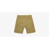 Šortky Viktos Wartorn Coolmax Coyote