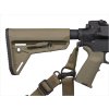 Oko na řemen Magpul ASAP® QD Ambidextrous Sling Attachment Point QD (8)