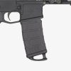 Botka Magpul PMAG® Ranger Plate™ – ARM4 GEN M3™, 3 Pack (3)