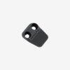Zvětšený záchyt zásobníku Magpul® Enhanced AR Magazine Release