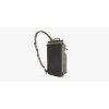 Batoh Viktos Upscale XL sling Greyman