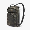 Batoh Viktos Upscale XL sling Multicam Black