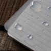 Voděodolný zápisník  Rite in the Rain Pocket Notebook 4/6”