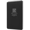 Voděodolný zápisník  Rite in the Rain Pocket Notebook 4/6”