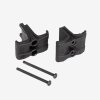 spojka maglink pro zasobniky pmag 30 40 ar m4 magpul 093772 or