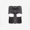 spojka maglink pro zasobniky pmag 30 40 ar m4 magpul 093773 or