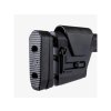 411 nastavitelna pazba magpul prs gen3 precision cerna