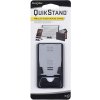 Stojan na mobilní telefon Nite Ize QuikStand Portable Device Stand