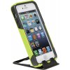 Stojan na mobilní telefon Nite Ize QuikStand Portable Device Stand