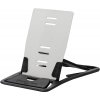 Stojan na mobilní telefon Nite Ize QuikStand Portable Device Stand