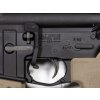 zachyt zaveru b a d lever pro ar15 m4 magpul 098631 or