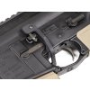 zachyt zaveru b a d lever pro ar15 m4 magpul 098632 or