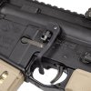 zachyt zaveru b a d lever pro ar15 m4 magpul 098628 or