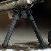 Magpul bipod MOE® QD Bipod for M-LOK®