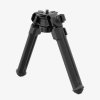 Magpul bipod MOE® QD Bipod for M-LOK®