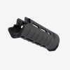 mag1049 blk magpul sl hand guard mp5 03 1