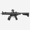 Magpul bubnový zásobník PMAG D-50® MP - HK94/MP5® - 50 ran