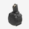Magpul bubnový zásobník PMAG D-50® MP - HK94/MP5® - 50 ran