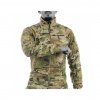 Softshellová bunda UF PRO Hunter FZ Gen.2 Jacket MultiCam