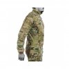 Softshellová bunda UF PRO Hunter FZ Gen.2 Jacket MultiCam