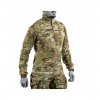 Softshellová bunda UF PRO Hunter FZ Gen.2 Jacket MultiCam