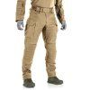 Kalhoty UF PRO Striker ULT Combat Pants