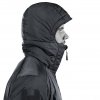 Zimní bunda UF PRO Delta Compac Tactical Winter Jacket