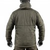 Zimní bunda UF PRO Delta Compac Tactical Winter Jacket