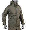 Zimní bunda UF PRO Delta Compac Tactical Winter Jacket