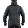 Zimní bunda UF PRO Delta Compac Tactical Winter Jacket