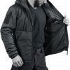 Zimní bunda UF PRO Delta Compac Tactical Winter Jacket
